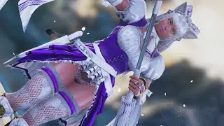 SC VI Online 427