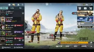 Pubg Mobile Eski Arkadaş Nedir Eski Arkadaş Ünvan Mı Tanıtım Amaçlı Eski Arkadaş Ödülleri Neler