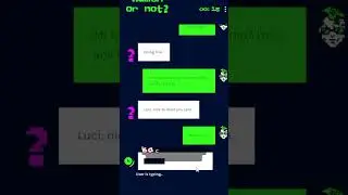 Human or Not A Social Turing Game