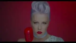 Ümit Besen feat  Pamela - Seni Unutmaya Ömrüm Yeter mi