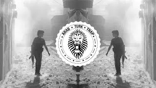 Bassacre & Orakul - Goddess808