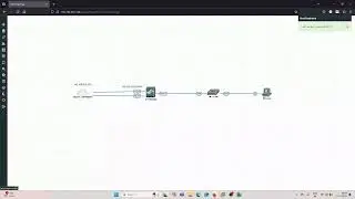 How to Configure Palo Alto Firewall's Management Interface & Access the GUI