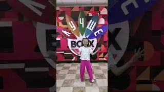 #лучшевсех