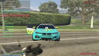 CMG