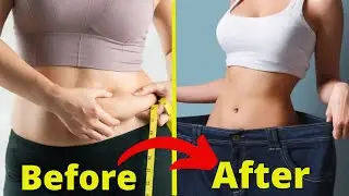 13 Herbs That Can Help You Lose Weight