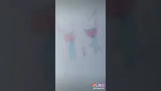 Я сижу в лайке это видео моё из лайка)