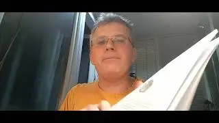 Даёшь школу ЭКУТ ! Смотрим семинар в 20 00. Демонстрация ЭКУТ  нано-микро!!! Основы технологии.
