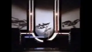 sequenza vhs Disney e MGM 3