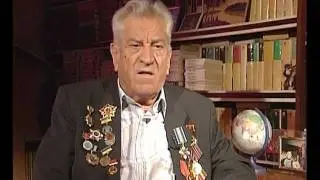 Ямковой Андрей Андреевич, связист