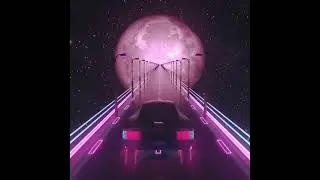 Speaker Knockerz Type Beat "Buzzin"