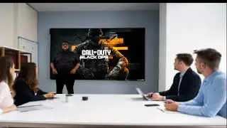 How Fast Games Be Getting Leaked PART 2