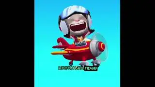 🙀❌  Удалённые игры про говорящего Тома и его друзей ФИНАЛОЧКА