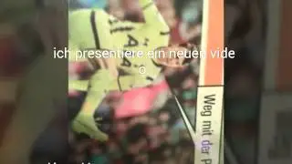 Bravo Sport Comic 2