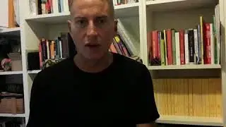 VACANZA E ATTACCHI DI PANICO