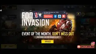 Watch me stream Call of Duty on Omlet Arcade!