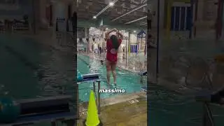 It doesn't look dangerous... but it is