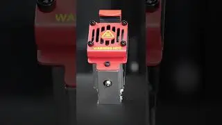 Pro3 HS Case Study Droog Motorbike End-Use