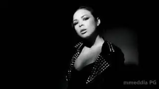Roxanne - The Police  HQ