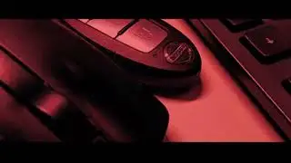 chave kicks 2020 - trailer