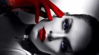 Down Low feat. Carlos Santana - So Long Goodbye  (lyrics on screen)