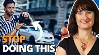 PRIVACY AND PHOTOGRAPHY: When Is It ILLEGAL to Take Photos?