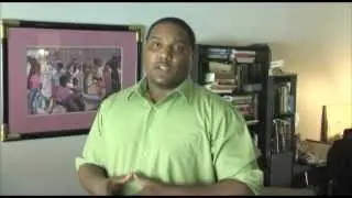 BMe-Keith-Young-Video