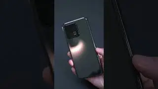 Xiaomi 13 pro  quick unboxing #xiaomi #unboxing