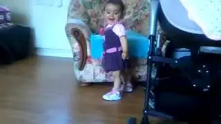 Ko