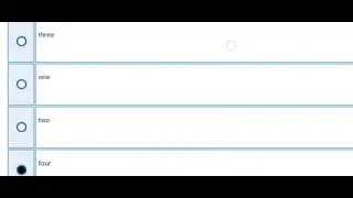 EDU 401 Grand quizzes 💯💯💯💯 correct solution spring 2021