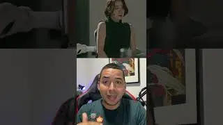 ¡Manos al Futuro! Descubre el Asombroso Mundo de los Brazos Robóticos 🤖✋