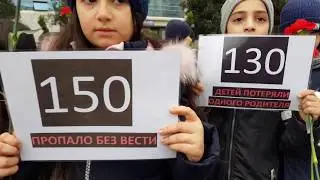 Ходжалы