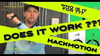 Unveiling the Truth: Hackmotion Review Revealed | Discount Code