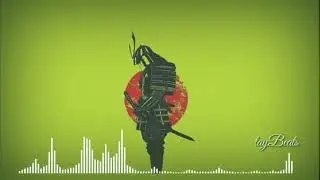 Freestyle beat 