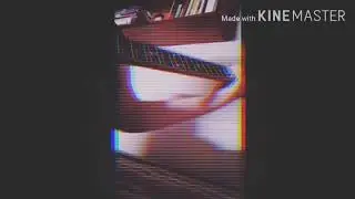 Мини-кавер