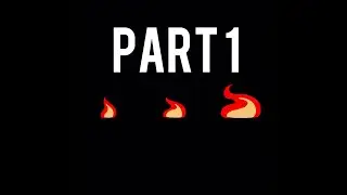 Animating Fire Using Procreate