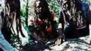 Erykah Badu and Stephen  Marley - IN LOVE WITH YOU