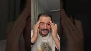 ТОП 7 скрытых ошибок риелтора