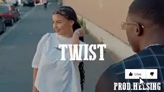 [FREE] Bosh Type Beat 2020 - 