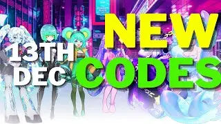 🔥 New SPACE LEAPER COCOON Gift Codes 2022 | Codes for SPACE LEAPER COCOON 13 December 2022
