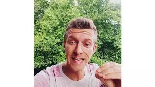 LONDON REAL BUSINESS ACCELERATOR CHANGED MY LIFE ! - VLOG 9
