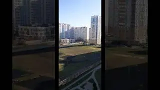 Доброе утро!