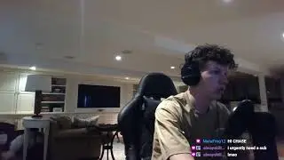 Peak Game | Peak Viewers | Peak Gaming