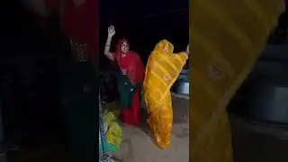 13 अक्तूबर 2024