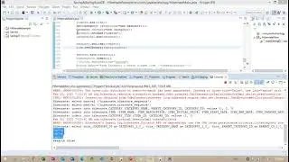 Hibernate Query & Criteria Example
