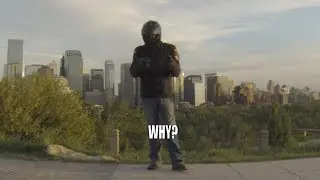 Why?
