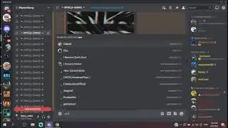 @RealOlix Server Got NUKED!
