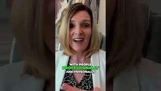 Overcoming Erectile Dysfunction: How Porn Affects Your Brain | Dr. Trish Leigh