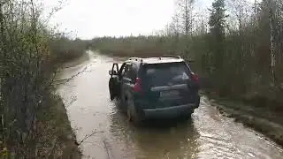 video 2019 06 23 17 25 48