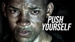 Here's How You Can Push Your Limits in Unexpected Ways! | Motivational Speech