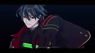 Damage is everything